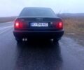 Ауди А6, объемом двигателя 19 л и пробегом 556 тыс. км за 3550 $, фото 5 на Automoto.ua