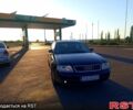 Ауди А6, объемом двигателя 1.8 л и пробегом 278 тыс. км за 2800 $, фото 1 на Automoto.ua