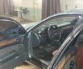 Ауди А6, объемом двигателя 2.4 л и пробегом 100 тыс. км за 2450 $, фото 4 на Automoto.ua