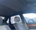 Ауді А6, об'ємом двигуна 2.8 л та пробігом 260 тис. км за 3200 $, фото 5 на Automoto.ua