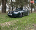 Ауди А6, объемом двигателя 2.5 л и пробегом 420 тыс. км за 3800 $, фото 1 на Automoto.ua
