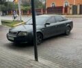 Ауди А6, объемом двигателя 2.8 л и пробегом 480 тыс. км за 3400 $, фото 1 на Automoto.ua