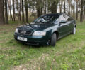 Ауди А6, объемом двигателя 2.5 л и пробегом 420 тыс. км за 3800 $, фото 3 на Automoto.ua