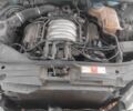 Ауди А6, объемом двигателя 2.4 л и пробегом 390 тыс. км за 2000 $, фото 2 на Automoto.ua