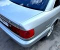 Ауди А6 1997 в Змиеве на Automoto.ua Ауди А6, объемом двигателя 2.6 л и пробегом 380 тыс. км за 2500 $, фото 7 на Automoto.ua