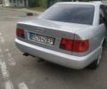 Ауди А6 1997 в Дрогобыче на Automoto.ua Ауди А6, объемом двигателя 1.8 л и пробегом 230 тыс. км за 4000 $, фото 2 на Automoto.ua