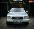 Ауди А6, объемом двигателя 2.6 л и пробегом 450 тыс. км за 4299 $, фото 1 на Automoto.ua