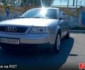 Ауді А6, об'ємом двигуна 2.4 л та пробігом 315 тис. км за 4900 $, фото 1 на Automoto.ua