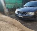 Ауди А6, объемом двигателя 2.4 л и пробегом 413 тыс. км за 3000 $, фото 1 на Automoto.ua