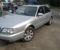 Ауди А6 1997 в Дрогобыче на Automoto.ua Ауди А6, объемом двигателя 1.8 л и пробегом 230 тыс. км за 4000 $, фото 5 на Automoto.ua