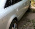 Ауди А6, объемом двигателя 2.5 л и пробегом 270 тыс. км за 2000 $, фото 1 на Automoto.ua