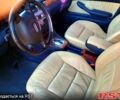 Ауди А6, объемом двигателя 2.8 л и пробегом 536 тыс. км за 4500 $, фото 8 на Automoto.ua