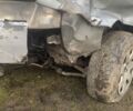 Ауди А6, объемом двигателя 1.8 л и пробегом 280 тыс. км за 1100 $, фото 5 на Automoto.ua