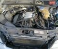 Ауди А6, объемом двигателя 2.4 л и пробегом 350 тыс. км за 4200 $, фото 15 на Automoto.ua