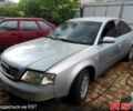 Ауди А6, объемом двигателя 2.5 л и пробегом 0 тыс. км за 3000 $, фото 1 на Automoto.ua