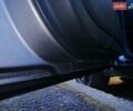 Ауди А6, объемом двигателя 2.4 л и пробегом 350 тыс. км за 4200 $, фото 12 на Automoto.ua