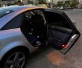 Ауди А6, объемом двигателя 2.4 л и пробегом 350 тыс. км за 4200 $, фото 4 на Automoto.ua