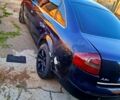 Ауди А6, объемом двигателя 1.9 л и пробегом 350 тыс. км за 1900 $, фото 2 на Automoto.ua