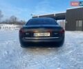 Ауди А6, объемом двигателя 2.4 л и пробегом 426 тыс. км за 5000 $, фото 5 на Automoto.ua