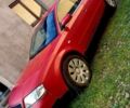 Ауди А6, объемом двигателя 1.8 л и пробегом 410 тыс. км за 3300 $, фото 4 на Automoto.ua