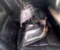 Ауди А6, объемом двигателя 2.5 л и пробегом 0 тыс. км за 3500 $, фото 1 на Automoto.ua