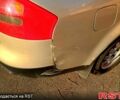 Ауди А6, объемом двигателя 2.8 л и пробегом 536 тыс. км за 4500 $, фото 5 на Automoto.ua