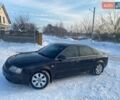 Ауди А6, объемом двигателя 2.4 л и пробегом 426 тыс. км за 5000 $, фото 3 на Automoto.ua