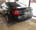Ауди А6, объемом двигателя 1.8 л и пробегом 240 тыс. км за 3700 $, фото 1 на Automoto.ua
