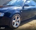 Ауди А6, объемом двигателя 28 л и пробегом 350 тыс. км за 5200 $, фото 1 на Automoto.ua