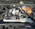Ауди А6, объемом двигателя 0 л и пробегом 500 тыс. км за 3000 $, фото 5 на Automoto.ua