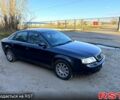 Ауди А6, объемом двигателя 2.4 л и пробегом 250 тыс. км за 4000 $, фото 5 на Automoto.ua