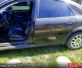 Ауди А6, объемом двигателя 2.4 л и пробегом 490 тыс. км за 2900 $, фото 1 на Automoto.ua