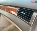 Ауди А6, объемом двигателя 2.4 л и пробегом 426 тыс. км за 5000 $, фото 12 на Automoto.ua