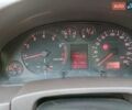 Ауди А6, объемом двигателя 2.4 л и пробегом 426 тыс. км за 5000 $, фото 14 на Automoto.ua