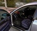 Ауди А6, объемом двигателя 2.4 л и пробегом 350 тыс. км за 4200 $, фото 2 на Automoto.ua