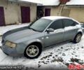 Ауді А6, об'ємом двигуна 2.5 л та пробігом 400 тис. км за 2700 $, фото 3 на Automoto.ua