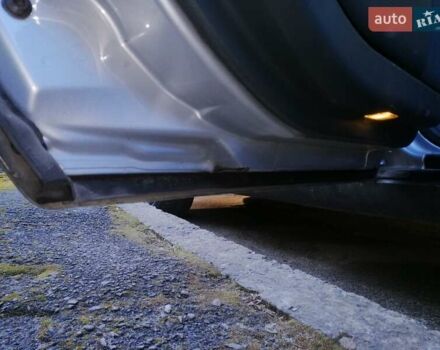 Ауди А6, объемом двигателя 2.4 л и пробегом 350 тыс. км за 4200 $, фото 10 на Automoto.ua