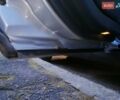 Ауди А6, объемом двигателя 2.4 л и пробегом 350 тыс. км за 4200 $, фото 10 на Automoto.ua
