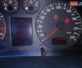 Ауди А6, объемом двигателя 2.4 л и пробегом 350 тыс. км за 4200 $, фото 13 на Automoto.ua