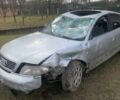 Ауди А6, объемом двигателя 1.8 л и пробегом 280 тыс. км за 1100 $, фото 1 на Automoto.ua