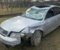 Ауді А6, об'ємом двигуна 1.8 л та пробігом 280 тис. км за 1100 $, фото 1 на Automoto.ua