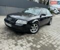 Ауді А6, об'ємом двигуна 2.4 л та пробігом 300 тис. км за 3699 $, фото 1 на Automoto.ua