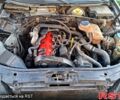Ауди А6, объемом двигателя 1.9 л и пробегом 350 тыс. км за 1900 $, фото 1 на Automoto.ua