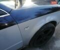 Ауди А6, объемом двигателя 2.4 л и пробегом 350 тыс. км за 4200 $, фото 9 на Automoto.ua