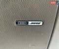 Ауди А6, объемом двигателя 2.4 л и пробегом 426 тыс. км за 5000 $, фото 13 на Automoto.ua