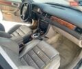 Ауди А6, объемом двигателя 2.4 л и пробегом 426 тыс. км за 5000 $, фото 9 на Automoto.ua