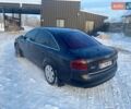 Ауди А6, объемом двигателя 2.4 л и пробегом 426 тыс. км за 5000 $, фото 1 на Automoto.ua