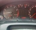 Ауди А6, объемом двигателя 1.8 л и пробегом 410 тыс. км за 3300 $, фото 1 на Automoto.ua