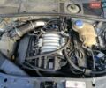 Ауди А6, объемом двигателя 2.4 л и пробегом 350 тыс. км за 4200 $, фото 16 на Automoto.ua