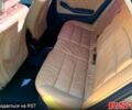 Ауди А6, объемом двигателя 2.8 л и пробегом 536 тыс. км за 4500 $, фото 9 на Automoto.ua